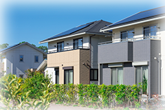 耀美創からのごあいさつ