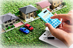 耀美創について