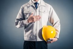 家族経営ならではのフットワークの軽さ＆抜群のチームワーク『耀美創』